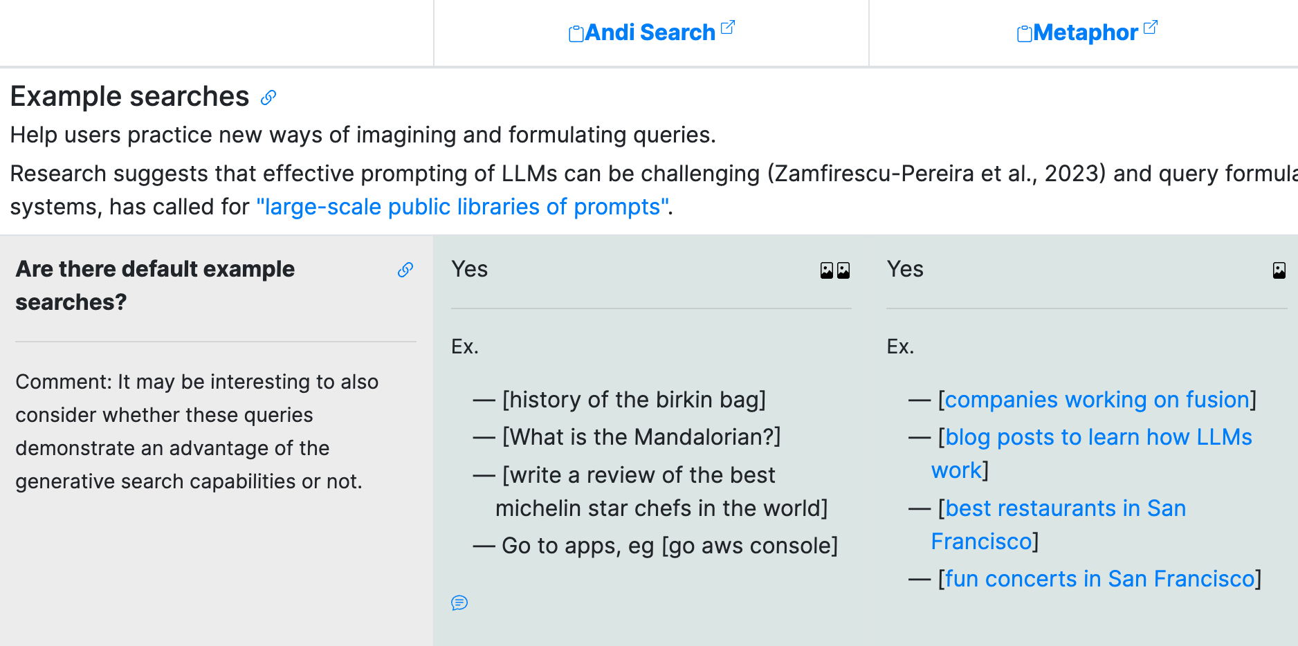 SearchRights.org screenshot